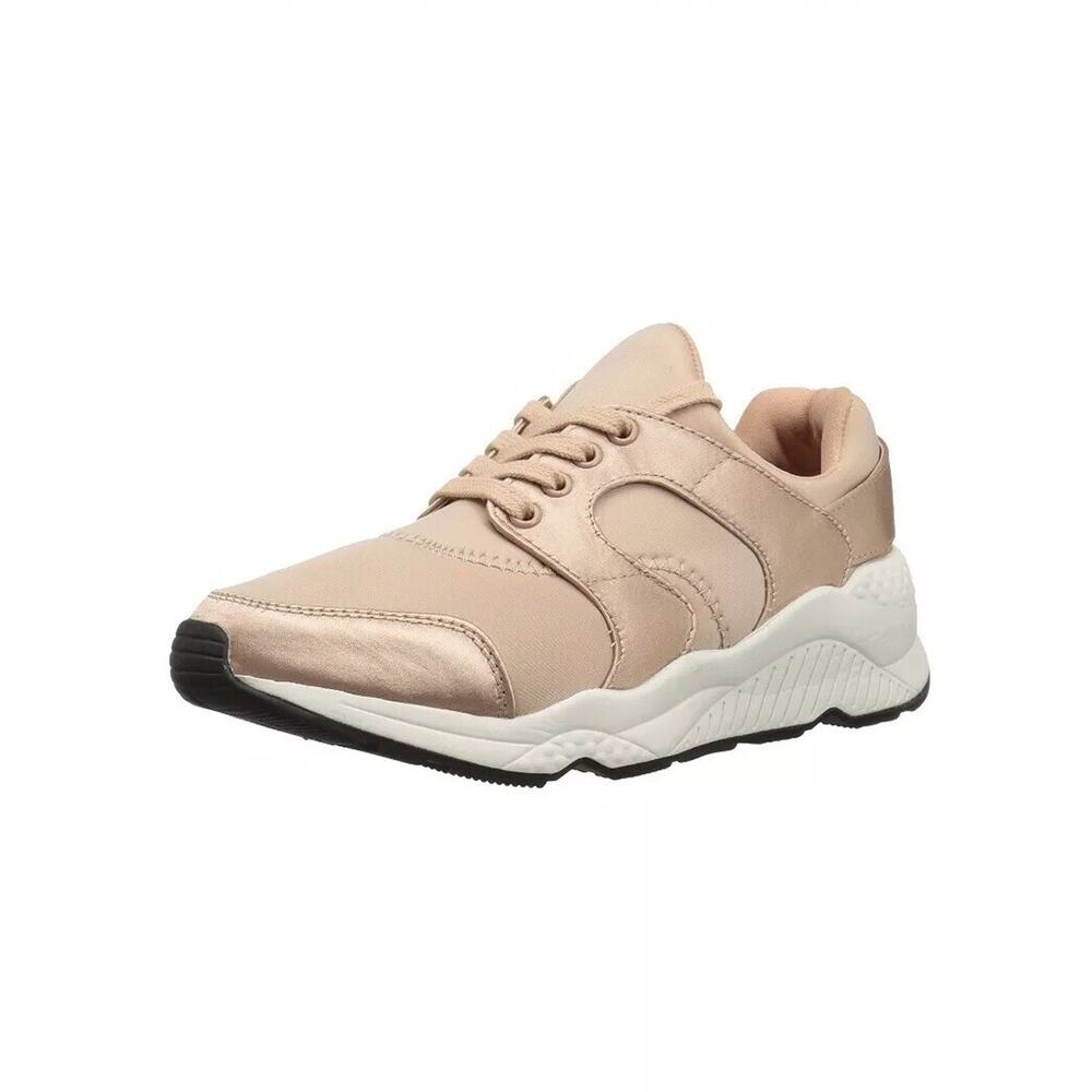 The Fix Women's Navarro Jogger Fashion Sneaker Sizr 9 B(M)